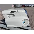 Freightliner Cascadia 113 Hood thumbnail 2