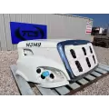 Freightliner Cascadia 113 Hood thumbnail 3