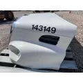 Freightliner Cascadia 113 Hood thumbnail 6