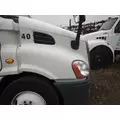  Hood FREIGHTLINER CASCADIA 113 for sale thumbnail