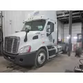 USED Hood FREIGHTLINER CASCADIA 113 for sale thumbnail