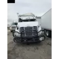 Freightliner Cascadia 113 Hood thumbnail 1