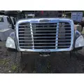 Used Hood FREIGHTLINER CASCADIA 113 for sale thumbnail