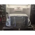 Freightliner Cascadia 113 Hood thumbnail 1