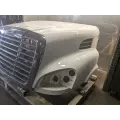 Freightliner Cascadia 113 Hood thumbnail 2