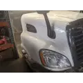 Freightliner Cascadia 113 Hood thumbnail 5