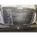 Freightliner Cascadia 113 Hood thumbnail 6