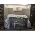  Hood Freightliner Cascadia 113 for sale thumbnail