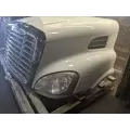 Freightliner Cascadia 113 Hood thumbnail 3