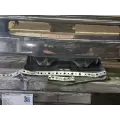 Freightliner Cascadia 113 Hood thumbnail 4