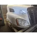 Freightliner Cascadia 113 Hood thumbnail 5