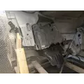 Freightliner Cascadia 113 Hood thumbnail 7