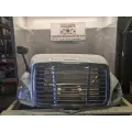  Hood Freightliner Cascadia 113 for sale thumbnail