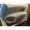 Freightliner Cascadia 113 Hood thumbnail 2