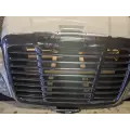 Freightliner Cascadia 113 Hood thumbnail 3