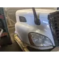 Freightliner Cascadia 113 Hood thumbnail 4