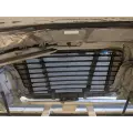 Freightliner Cascadia 113 Hood thumbnail 8