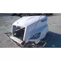 Used Hood Freightliner Cascadia 113 for sale thumbnail
