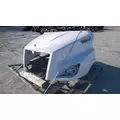 Freightliner Cascadia 113 Hood thumbnail 1