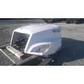 Freightliner Cascadia 113 Hood thumbnail 2