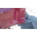 Freightliner Cascadia 113 Hood thumbnail 2