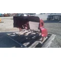 Freightliner Cascadia 113 Hood thumbnail 4