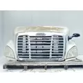 Freightliner Cascadia 113 Hood thumbnail 1