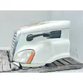 Freightliner Cascadia 113 Hood thumbnail 2