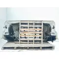 Freightliner Cascadia 113 Hood thumbnail 3