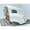 Freightliner Cascadia 113 Hood thumbnail 4