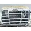 Freightliner Cascadia 113 Hood thumbnail 5