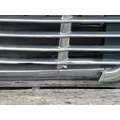 Freightliner Cascadia 113 Hood thumbnail 6