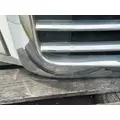 Freightliner Cascadia 113 Hood thumbnail 7