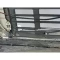 Freightliner Cascadia 113 Hood thumbnail 8