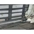 Freightliner Cascadia 113 Hood thumbnail 9
