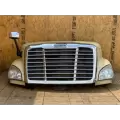 Freightliner Cascadia 113 Hood thumbnail 1