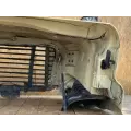 Freightliner Cascadia 113 Hood thumbnail 6