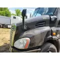 Freightliner Cascadia 113 Hood thumbnail 1