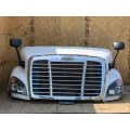 Freightliner Cascadia 113 Hood thumbnail 1