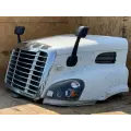 Freightliner Cascadia 113 Hood thumbnail 3