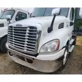 Freightliner Cascadia 113 Hood thumbnail 1