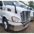 Freightliner Cascadia 113 Hood thumbnail 3