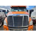 Freightliner Cascadia 113 Hood thumbnail 2