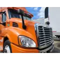 Freightliner Cascadia 113 Hood thumbnail 3