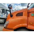 Freightliner Cascadia 113 Hood thumbnail 4