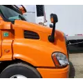 Freightliner Cascadia 113 Hood thumbnail 5