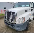 Freightliner Cascadia 113 Hood thumbnail 1