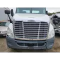 Freightliner Cascadia 113 Hood thumbnail 2