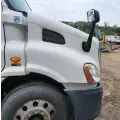 Freightliner Cascadia 113 Hood thumbnail 6