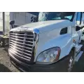 Freightliner Cascadia 113 Hood thumbnail 1